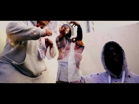 Ybe Reece x Nugget Bo -Fuk Tha Party Up