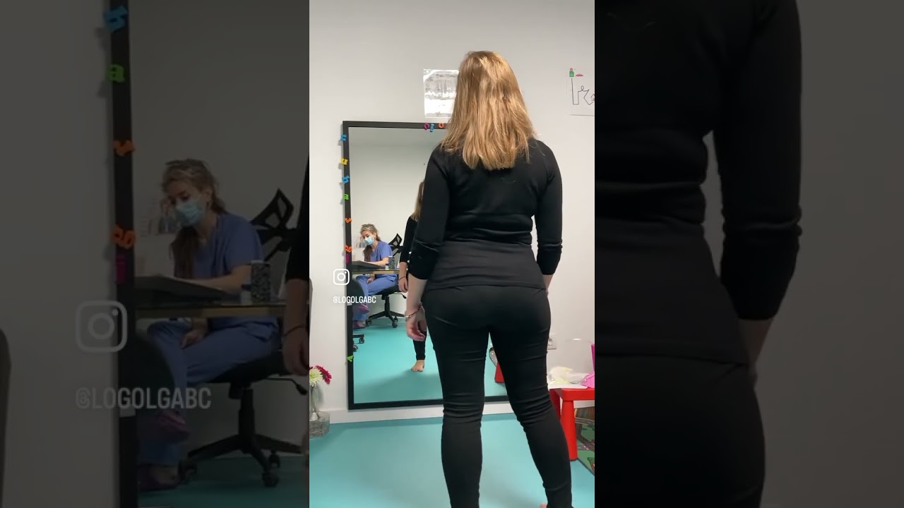 Olga Bermúdez Cañete-43