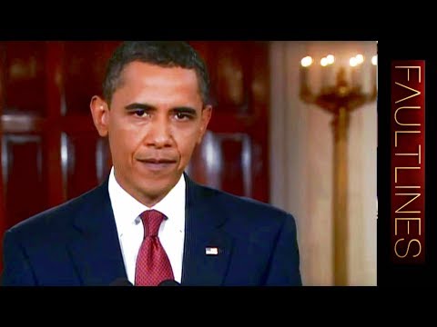 Fault Lines: Health Care Reform