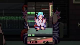 カプ厨の血が滾るっ！#shorts