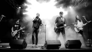 TROGLODITAS - Autopista