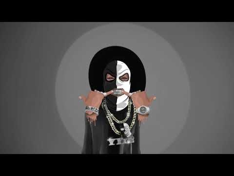 A Boogie wit da Hoodie x NAV x J.I Type Beat  - "Lie" (by. YYx2Beatz) Free Type Beat 2021