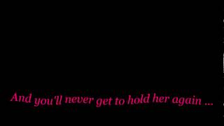 Jedward what it feels like ( lyrics )