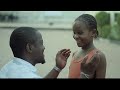 HARD CRUSH - 2017 Latest Nigerian Movies African Nollywood Full Movies