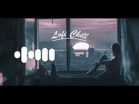 Bollywood Lo-Fi 5:10 minutes of uninterrupted bollywood lofi Relax & Lofi music (official)  Hindi