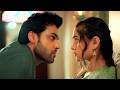 Seher Hone Ko Hai Today Episode New PROMO 17th Feb 2026