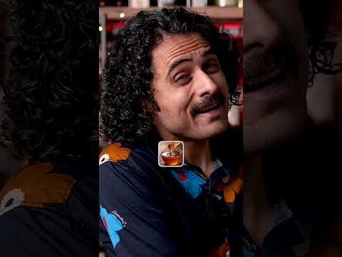 Regions of Scotch Whiskies #shorts