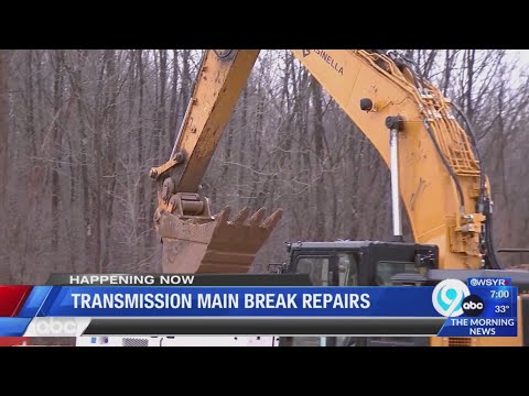 01-11-26 TMN Weekend 7 a.m.