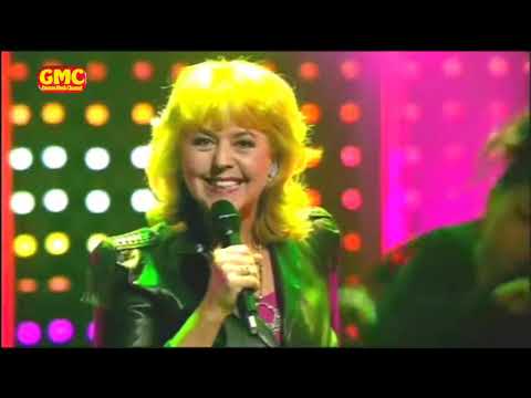 download lagu mp3 mp4 Lady Gitte, download lagu Lady Gitte gratis, unduh video klip Lady Gitte