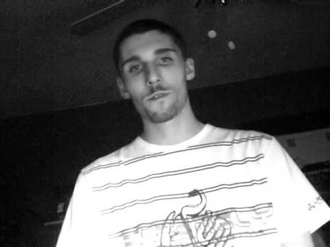 DADAWN - good bye frends (MUSIC VIDEO) demo