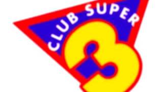 Anys i anys... per molts anys!