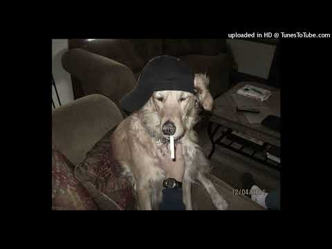 slump6s x osamason x che - aura (p. natecxo)