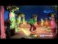 Jeyippen Jeyippen Sabatham HD Song