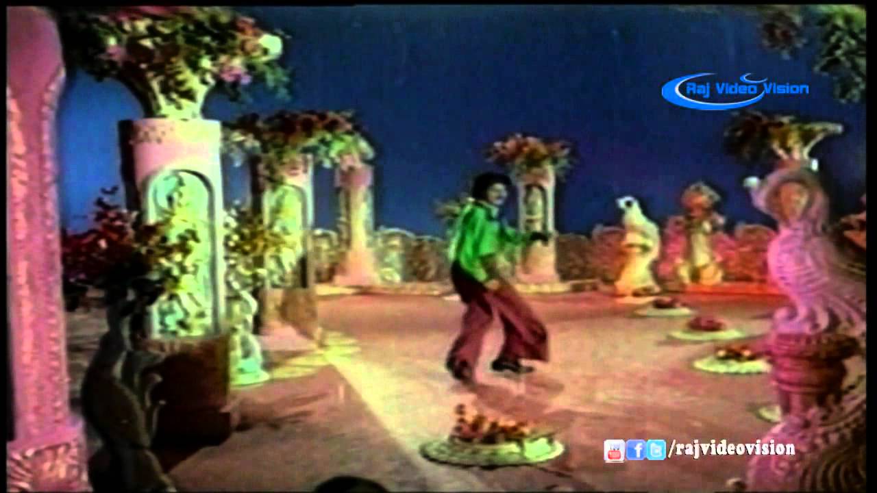 Jeyippen Jeyippen Song Lyrics | Aayiram Vaasal Idhayam