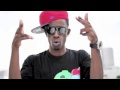 Rich Homie Quan 1 Thang I Kno Prod By Amg Kid Official