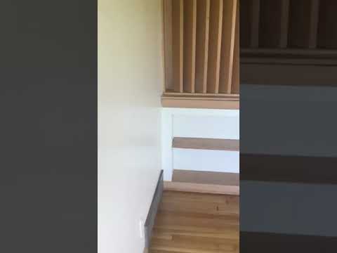 6110 W Kaul Ave - Video 2 of 2