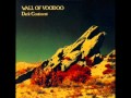 Wall of Voodoo - Tse tse fly