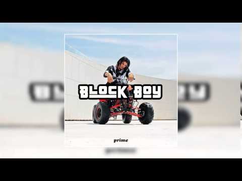 Jimmy Prime - Best One (Feat. Jay Whiss) [Prod. By TrapMoneyBenny]