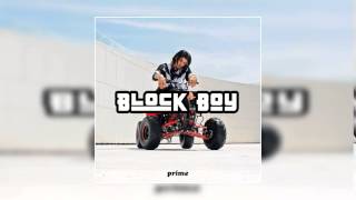 Jimmy Prime - Best One (Feat. Jay Whiss) [Prod. By TrapMoneyBenny]