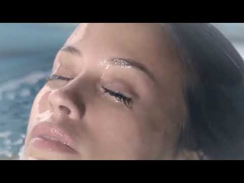 Jose Feliciano - Lo que yo tuve contigo