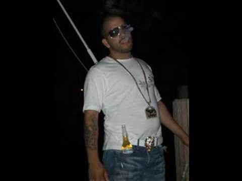 Kassino Akozta ft.Vnrable - Hay Muchos