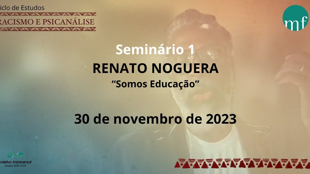 Maria José Tavares Barbosa-39