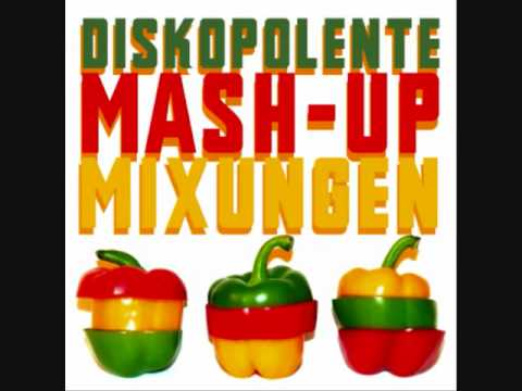 The Chemical Brothers vs  John Williams   Galvanize the Empire  Party Ben 