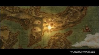 インフィニティ ストラッシュ　ドラゴンクエスト ダイの大冒険