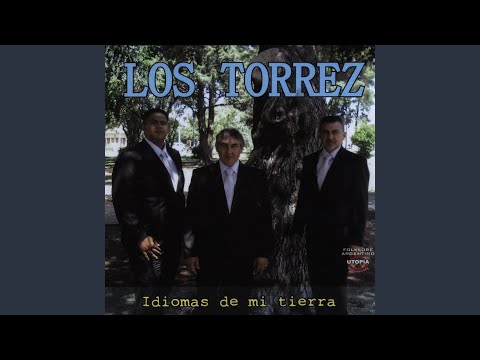 De Mis Tiempos Cuando Chango