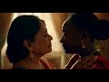 Indian Mom Kiss Black Girl Lesbian Kissing