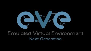 Download the video "MikroTik RuterOS Setup Uploading or Adding in EVE NG, Load QEMU MikroTik Image, Routerboard MikroTik"