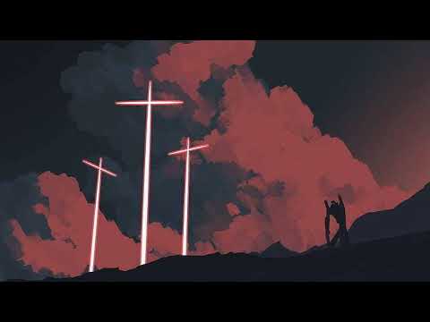 Holy Name of Mary Choral Family - He'll Give Us What We Really Need (Remastered & Sped Up Version)