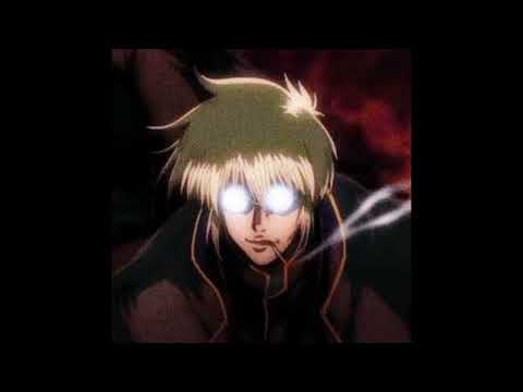 Rausch X PCN Boladão X Leo VL - Ei, garota (Speed Plug) 🔌⚡