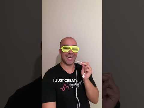 A.I. Powered Social Media Postings on Trending Topics - Here's How!