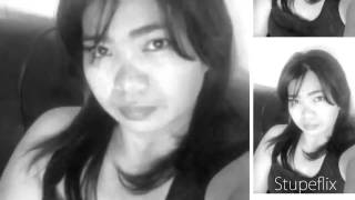 Download lagu Wanita Terindah - Pinkan Mambo mp3