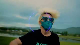 Download lagu DJ JEDAG JEDUG BALADA BOA NEYMAR TERI TERI MELODY TIK TOK BACKSOUND (DJ DESA × DJ LOKAL ×DJ BTSM) mp3