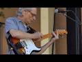 Sonny Landreth - FULL SET - 5/3/26 Dallas International Guitar Festival