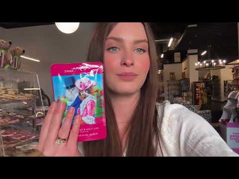 Rawz Shredded Cat Food | Rawz Natural Pet Pet Food | Rawz Cat Food