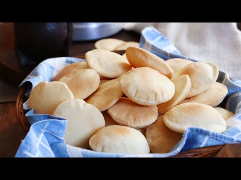 GALLETAS MARINERAS CASERAS | Receta Facil y Rapida! - CUKit!