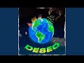 Deseo (Remastered)
