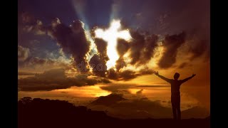 Song of the Week - Whenever God shines his light