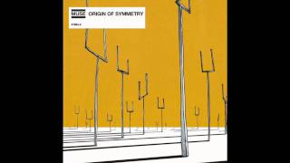 Cover art for New Born