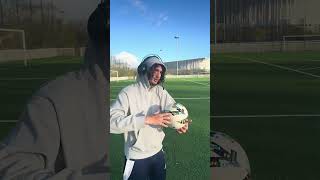 Video thumbnail image