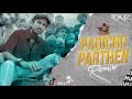 Padichu Parthen - PranaVi's Creation