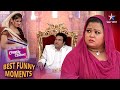 Comedy Classes Best Comedy Scenes Krishna Samajhne Laga Hai Khud Ko Raj