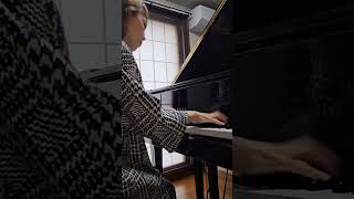 Download lagu ラ・カンパネラ🔔練習動画#カンパネラ#リスト#超絶技巧#練習動画#ピアノ#Campanella mp3 Download lagu ラ・カンパネラ🔔練習動画#カンパネラ#リスト#超絶技巧#練習動画#ピアノ#Campanella mp3