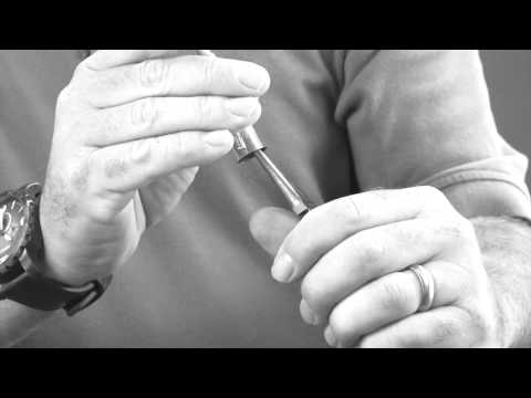 Cross Pen - Latest Price, Dealers & Retailers in India