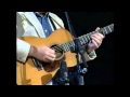 Tim O'Brien   Highway Of Sorrow