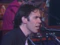 Neil Young - Old Man (from Berlin) - (Archives Vol. III ) - (Official Music Video)