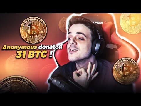 sen bana 31 btc at açmazsam... | Thaldrin Moments #155